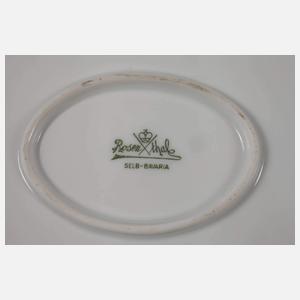Rosenthal Restservice "Donatello"