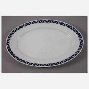 Rosenthal Restservice "Donatello"