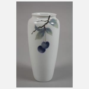 Rosenthal Vase "Donatello"