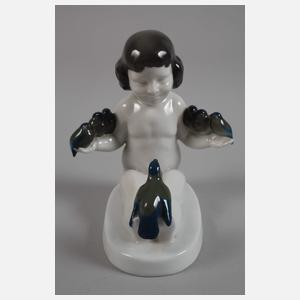 Rosenthal ”Singstunde”