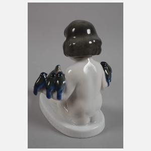 Rosenthal ”Singstunde”