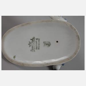 Rosenthal ”Singstunde”