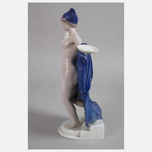 Rosenthal "Tempelweihe"