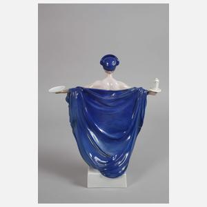 Rosenthal "Tempelweihe"