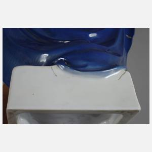 Rosenthal "Tempelweihe"