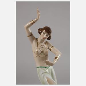 Rosenthal ”Salambo”