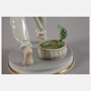 Rosenthal ”Salambo”