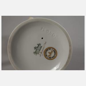 Rosenthal ”Salambo”