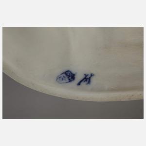 Schwarza-Saalbahn Leda mit dem Schwan