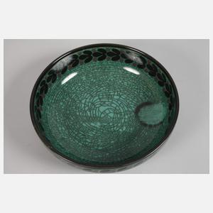 Wächtersbach Krug und Schale