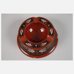 Cadinen Aschenbecher