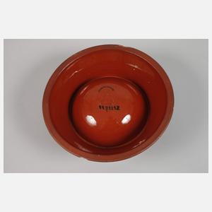 Cadinen Aschenbecher