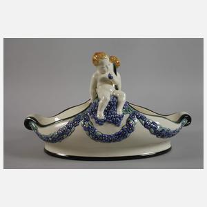 Karlsruhe Henkelschale