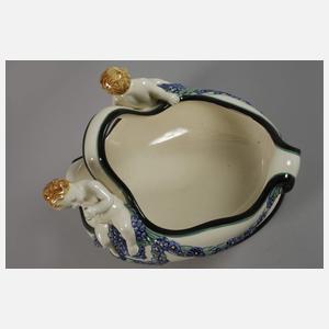 Karlsruhe Henkelschale