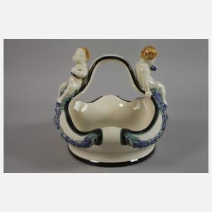 Karlsruhe Henkelschale