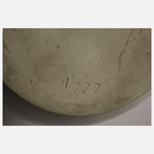 Große Kanne Richard Riemerschmid