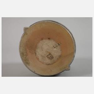 Henkelvase Peter Behrens