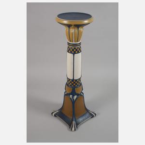 Villeroy & Boch große Blumensäule