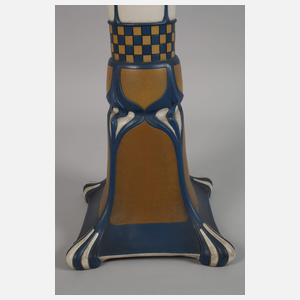 Villeroy & Boch große Blumensäule