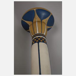 Villeroy & Boch große Blumensäule