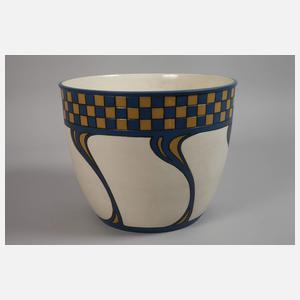 Villeroy & Boch große Blumensäule