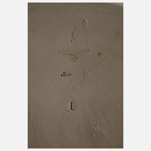 Villeroy & Boch große Blumensäule