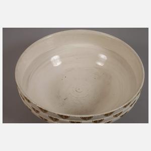 Villeroy & Boch Waschset Joseph Maria Olbrich