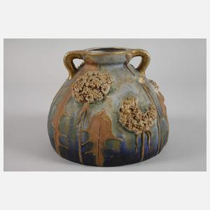 Amphora Henkelvase