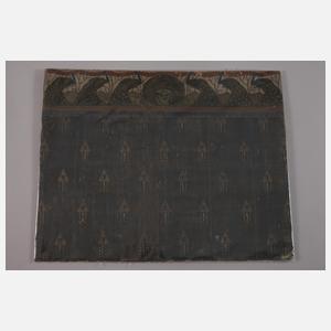 Marno Kellner Konvolut Jugendstilentwürfe