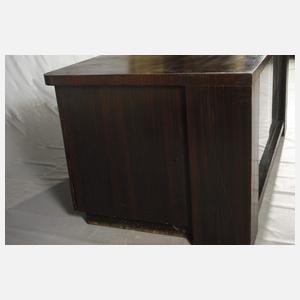 Arbeitszimmer Art déco