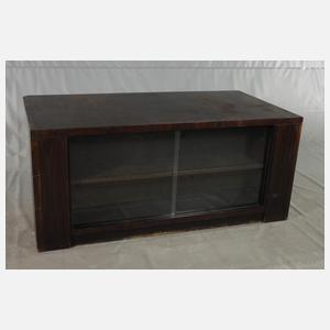 Arbeitszimmer Art déco