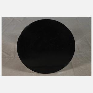 Couchtisch Art déco