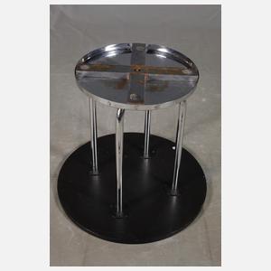 Couchtisch Art déco