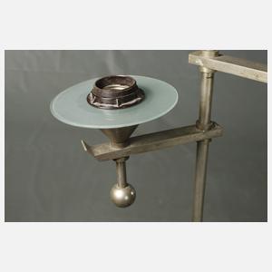 Deckenlampe Art déco