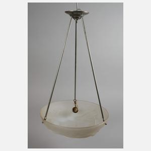 Deckenlampe Frankreich