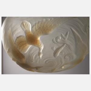 Deckenlampe Frankreich