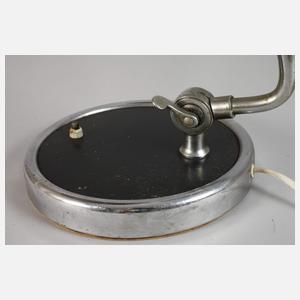 Kaiser Idell Tischlampe