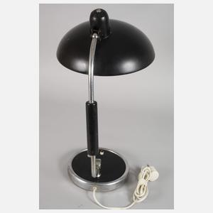 Kaiser Idell Tischlampe