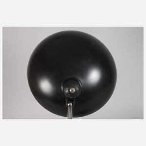 Kaiser Idell Tischlampe