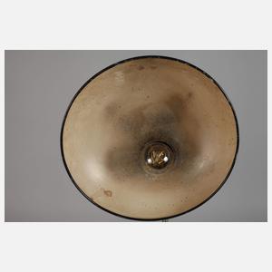 Kaiser Idell Tischlampe