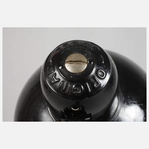 Kaiser Idell Tischlampe