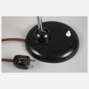 Kaiser Idell Tischlampe