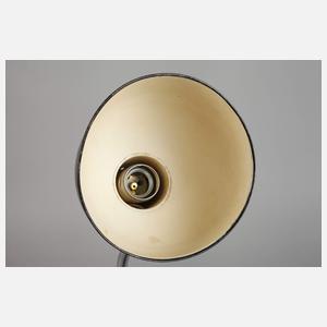 Kaiser Idell Tischlampe