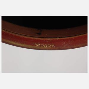 WMF Ikora Vase Art déco