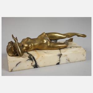 Zigarrenschneider Erotika