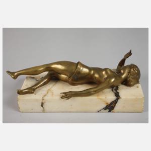 Zigarrenschneider Erotika