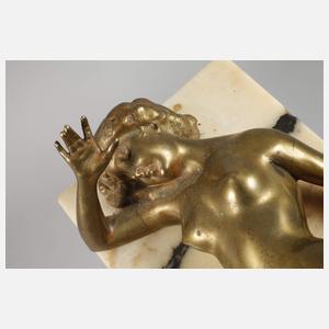 Zigarrenschneider Erotika