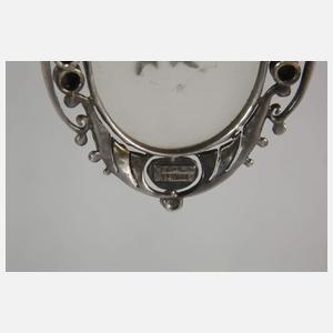 Theodor Fahrner Anhänger