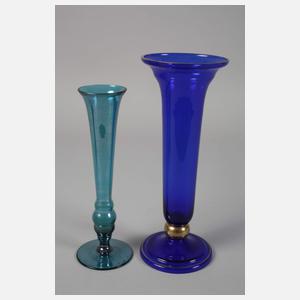 Jean Beck München sieben Teile