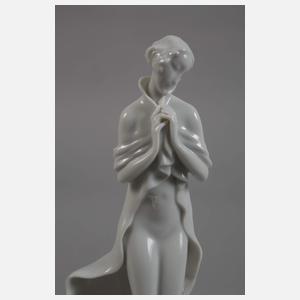 Augarten Wien "Rosenwunder"